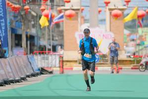 BIB: 500
                            <button type="button" onclick="openModal(21762225)" class="btn btn-primary btn-sm float-right btn-popup" data-toggle="modal" data-target=".modal-high-quality">
                        <i class="fas fa-shopping-cart"></i> Add to Cart
                    </button>
                                            <button type="button" onclick="isThisMe(21762225, true)" class="btn btn-success btn-sm float-right btn-popup btn-isme hidden" data-toggle="tooltip" data-placement="bottom" title="นี่คือรูปของคุณใช่ไหม คลิกที่นี่เพื่อเอาเข้าอัลบั้ม">
                        <i class="fas fa-plus"></i> Add to album
                    </button>
                    <button type="button" onclick="isThisMe(21762225, false)" class="btn btn-warning btn-sm float-right btn-popup btn-isnotme hidden">
                        <i class="fas fa-ban"></i> Remove from album
                    </button>